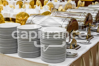 Vente Boutique 65100, LOURDES France