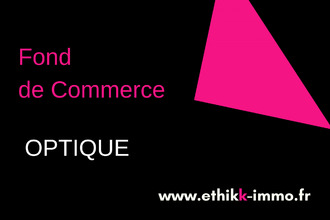 Ma-Cabane - Vente Boutique Lourdes, 120 m²