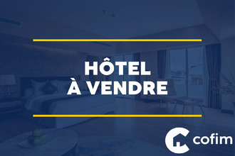 Ma-Cabane - Vente Boutique Lourdes, 1500 m²