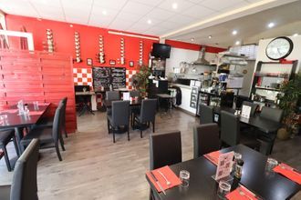 Ma-Cabane - Vente Boutique LOUVECIENNES, 46 m²