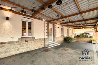 Ma-Cabane - Vente Boutique Louvignies-Quesnoy, 0 m²