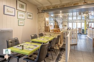 Ma-Cabane - Vente Boutique Luçon, 120 m²