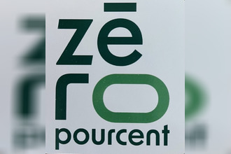 Ma-Cabane - Vente Boutique Luçon, 300 m²