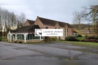 Ma-Cabane - Vente Boutique Lumbres, 0 m²