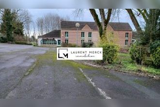 Ma-Cabane - Vente Boutique Lumbres, 0 m²