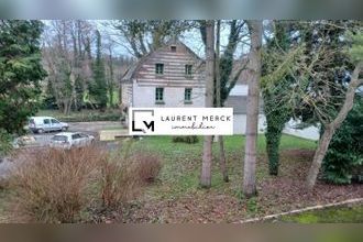 Ma-Cabane - Vente Boutique Lumbres, 0 m²