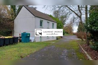 Ma-Cabane - Vente Boutique Lumbres, 0 m²