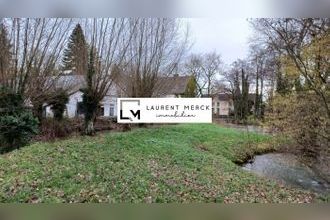 Ma-Cabane - Vente Boutique Lumbres, 0 m²