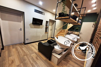 Ma-Cabane - Vente Boutique Lumbres, 115 m²