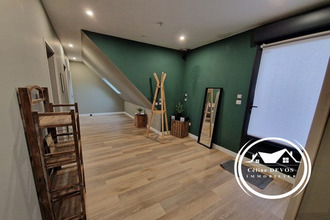 Ma-Cabane - Vente Boutique Lumbres, 115 m²