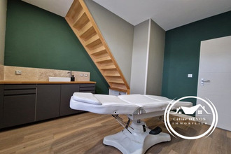 Ma-Cabane - Vente Boutique Lumbres, 115 m²