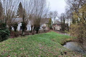Ma-Cabane - Vente Boutique Lumbres, 1790 m²