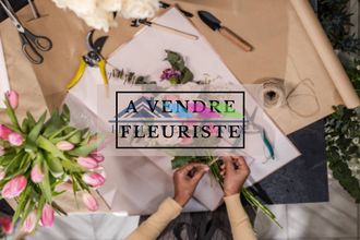 Ma-Cabane - Vente Boutique Lunéville, 100 m²