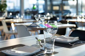 Ma-Cabane - Vente Boutique Lunéville, 150 m²