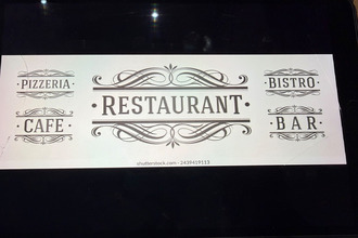 Ma-Cabane - Vente Boutique Lunéville, 200 m²