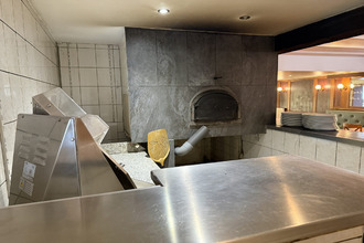 Ma-Cabane - Vente Boutique Lunéville, 400 m²