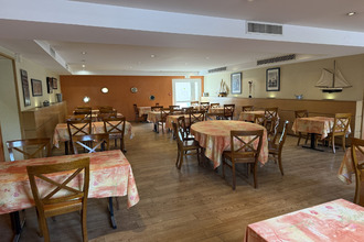 Ma-Cabane - Vente Boutique Lunéville, 400 m²