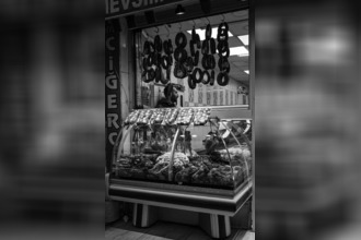 Ma-Cabane - Vente Boutique Lure, 85 m²