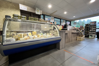 Ma-Cabane - Vente Boutique Lutzelhouse, 450 m²