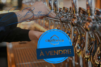 Vente Boutique 69004, LYON 4EME ARRONDISSEMENT France