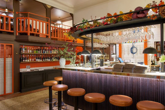 Ma-Cabane - Vente Boutique Lyon, 500 m²