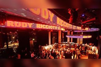 Ma-Cabane - Vente Boutique Lyon, 1041 m²