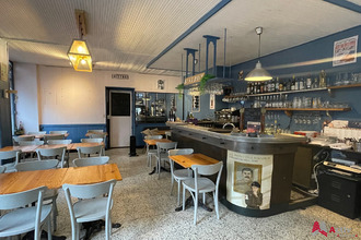 Vente Boutique 69002, Lyon France