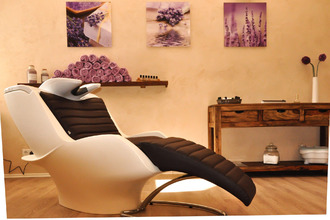 Vente Boutique 69002, Lyon France