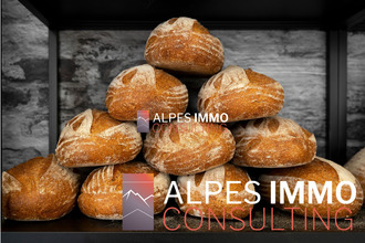 Ma-Cabane - Vente Boutique Lyon, 100 m²