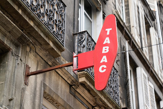 Vente Boutique 69004, Lyon France
