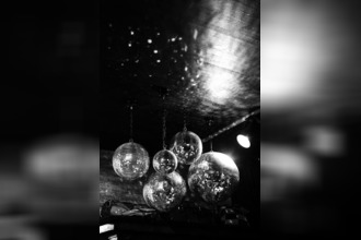 Vente Boutique 69005, Lyon France