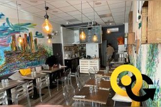 Vente Boutique 69006, Lyon France