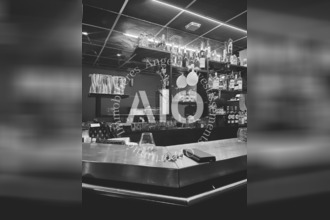 Vente Boutique 69006, Lyon France