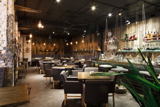 Vente Boutique 69006, Lyon France