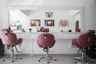 Vente Boutique 69008, Lyon France