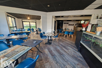 Vente Boutique 69009, Lyon France