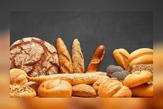 Vente Boutique 33850, Léognan France