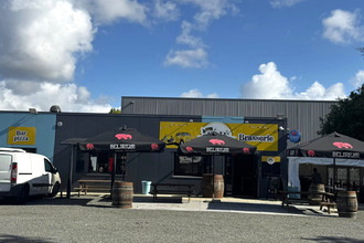 Ma-Cabane - Vente Local commercial MACHECOUL, 1 m²