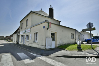 Vente Boutique 60420, Maignelay-Montigny France