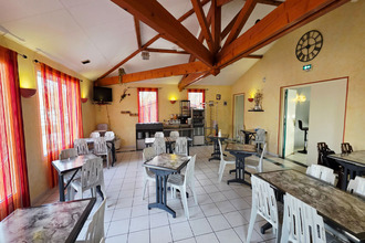 Ma-Cabane - Vente Boutique MAILLAT, 770 m²