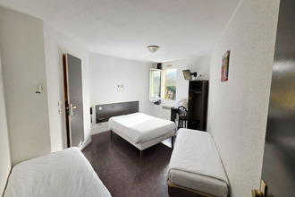 Ma-Cabane - Vente Boutique MAILLAT, 770 m²