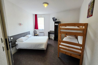 Ma-Cabane - Vente Boutique MAILLAT, 770 m²