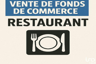 Vente Boutique 94700, Maisons-Alfort France