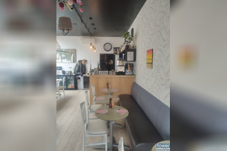 Vente Boutique 78600, Maisons-Laffitte France
