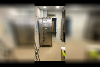 Ma-Cabane - Vente Boutique Malakoff, 51 m²