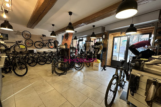 Vente Boutique 84340, Malaucène France