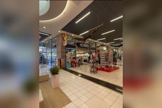 Vente Boutique 06210, Mandelieu-la-Napoule France