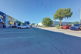 Ma-Cabane - Vente Boutique Mandelieu-la-Napoule, 180 m²