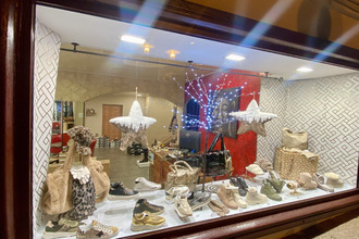 Vente Boutique 04100, Manosque France