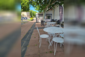 Vente Boutique 04100, Manosque France